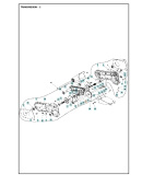 Eje 4 5986799-01 Eje 4 5986799-01