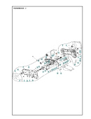 Cambiador De Eje 5986800-01 Cambiador De Eje 5986800-01