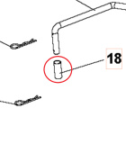 Caminar 5986801-01 Caminar 5986801-01