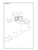 Caminar 5986801-01 Caminar 5986801-01