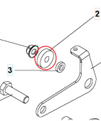 Caminar 5986802-01 Caminar 5986802-01