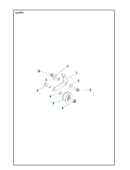 Caminar 5986802-01 Caminar 5986802-01