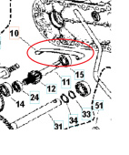 Correr 5986804-01 Correr 5986804-01