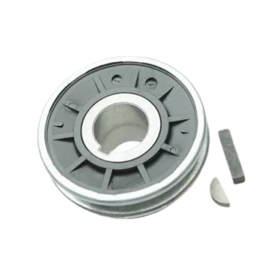 Kit De Polea De Impulsión De Polea