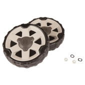 Kit de rueda delantera 5986841-03 Kit de rueda delantera 5986841-03