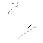 Ajuste De Altura Ajuste De Altura 5986841-08 Ajuste De Altura Ajuste De Altura 5986841-08