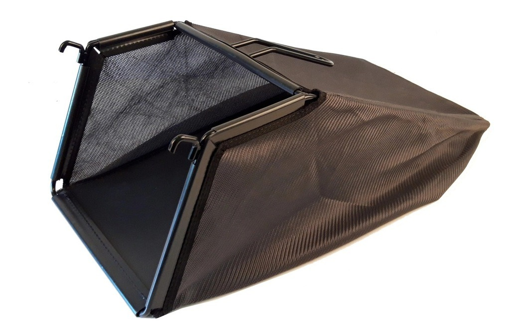 Conjunto De Bolsa Para Hierba Bolsa Para Hierba, Chut 5986841-21