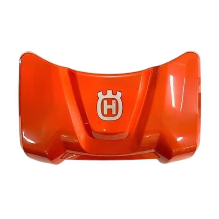 Kit Cubierta Kit Cubierta Frontal 5986841-22