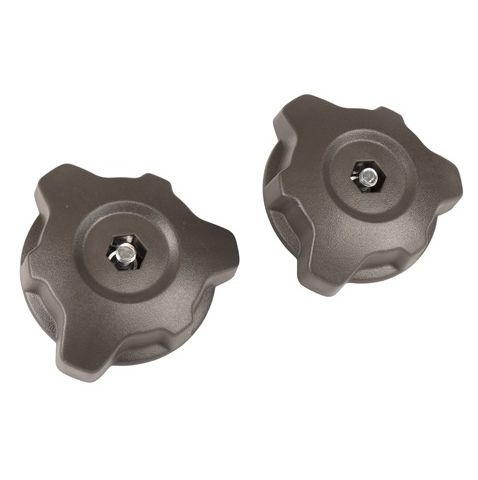 Montaje De Perilla Kit De Perilla 5986841-25