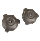 Montaje De Perilla Kit De Perilla 5986841-25 Montaje De Perilla Kit De Perilla 5986841-25