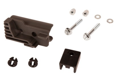 Ensamble De Brazo De Gancho Kit De Brazo De Gancho 5986841-29