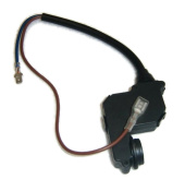 Kit Caja De Microinterruptores 5986841-36 Kit Caja De Microinterruptores 5986841-36
