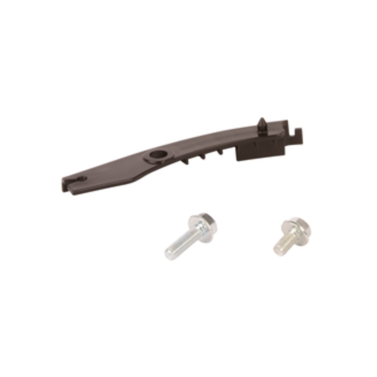 Kit de cubierta 5986845-35