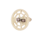 Árbol de levas 5986845-39 Árbol de levas 5986845-39