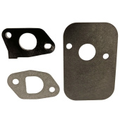 Aislante 5986845-44 Aislante 5986845-44