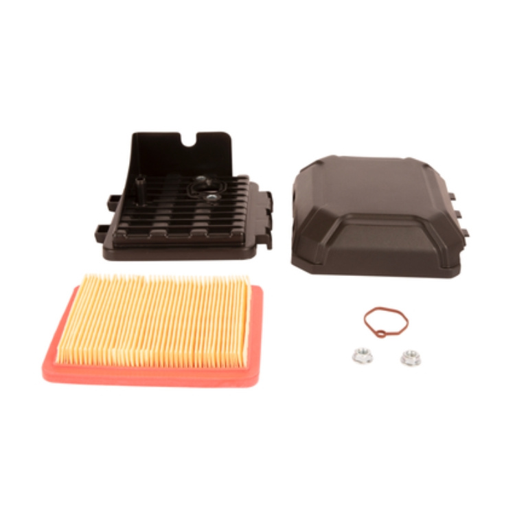 Conjunto de filtro de aire 5986845-46