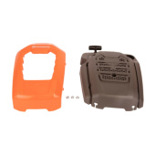 Conjunto de arranque 5986845-50 Conjunto de arranque 5986845-50