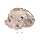 Kit de cubierta 5986845-56 Kit de cubierta 5986845-56