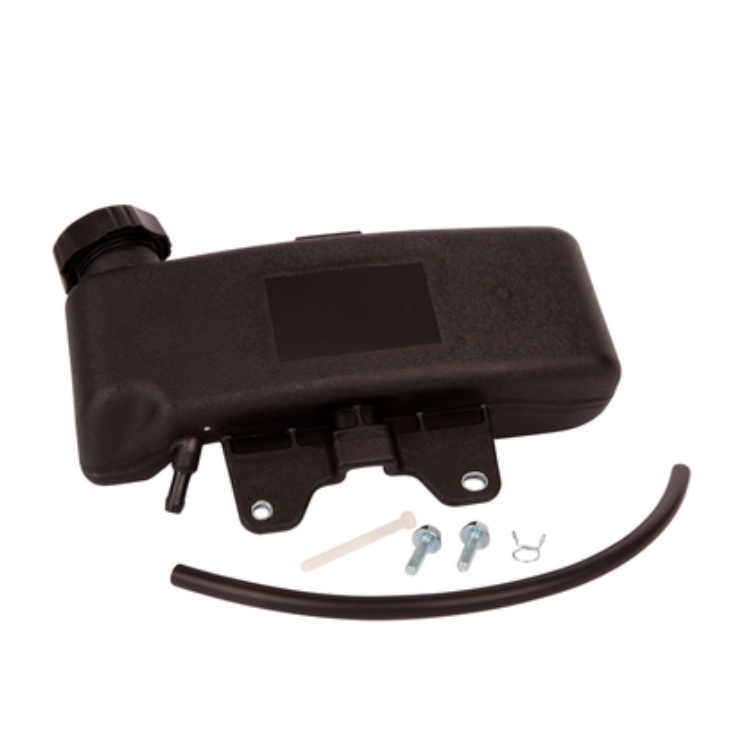 Conjunto del tanque de combustible 5986845-64