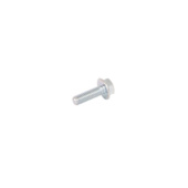 Tornillo 5986845-67 Tornillo 5986845-67