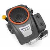 Motor HS452 EU-version Motor HS452 EU-version