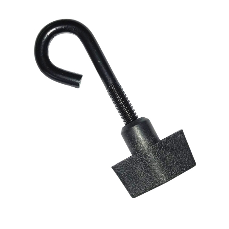 Kit de cuerda guía 5986958-01