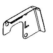 Canalón de accionamiento por fricción Cover Lc Canalón de accionamiento por fricción Cover Lc