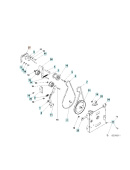 Canalón de accionamiento por fricción Cover Hc Canalón de accionamiento por fricción Cover Hc