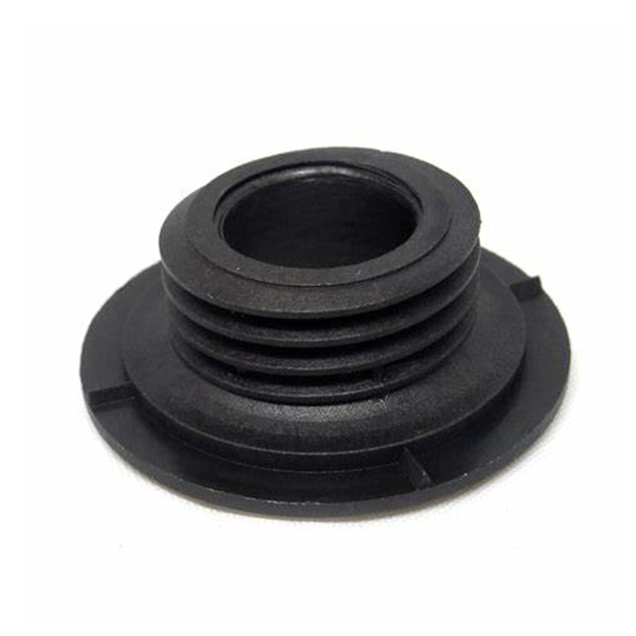 Accionamiento de bomba 5987183-01