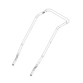 Kit Mango Mango Y Funda 5987220-01 Kit Mango Mango Y Funda 5987220-01