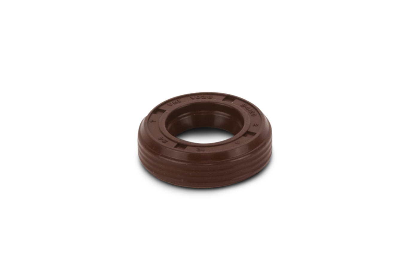 Junta radial RWD12X24X7 repuesto p