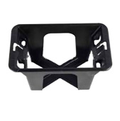 Ventiladores De Caja De Batería 5987445-01 Ventiladores De Caja De Batería 5987445-01