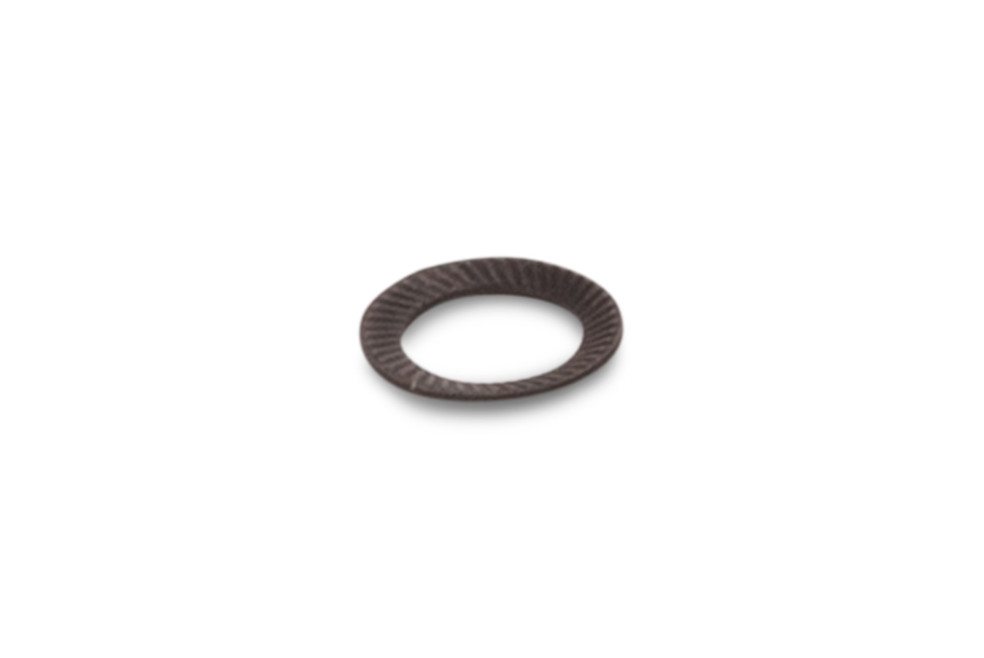 Arandela de seguridad DM400/430