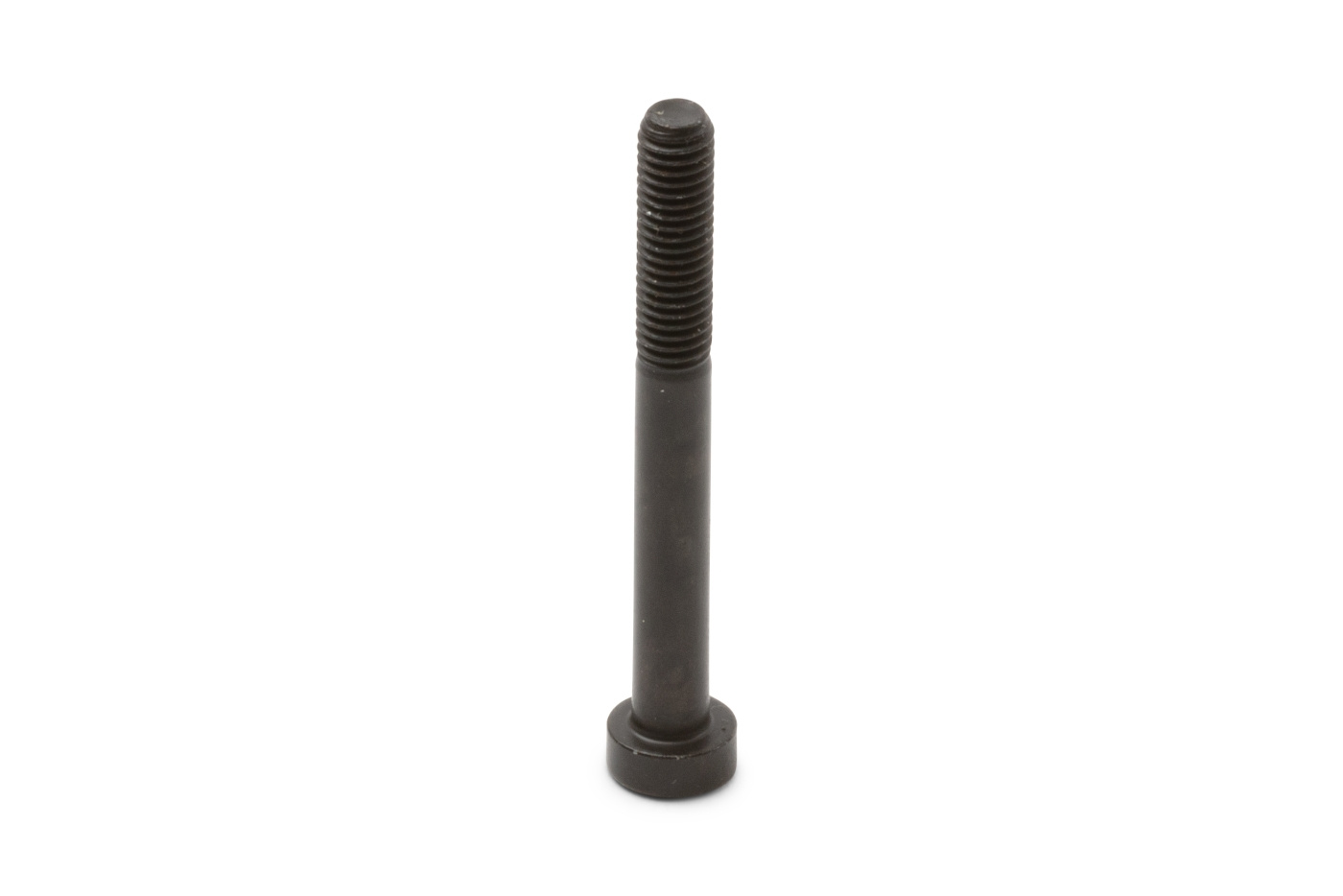 Tornillo de cabeza hexagonal, M5