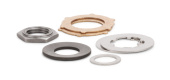 Kit de embrague deslizante para conjunto de embrague Kit de embrague deslizante para conjunto de embrague