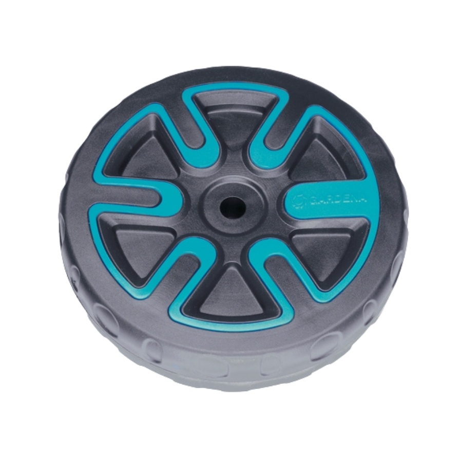 Ensamble De Rueda 5987860-01