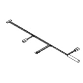 Cableado Husqvarna Cable, Puños, Cableado Husqvarna Cable, Puños,