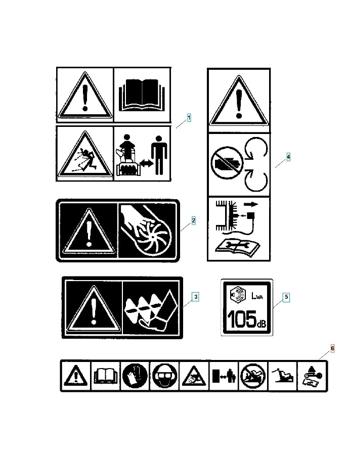 Calcomanía de nieve para consola con estampado en caliente D