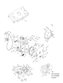 Soldadura de polea Lc - Rato 3L F Soldadura de polea Lc - Rato 3L F