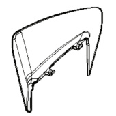 Kit De Mulchado Kit De Mulchado 5988190-01 Kit De Mulchado Kit De Mulchado 5988190-01