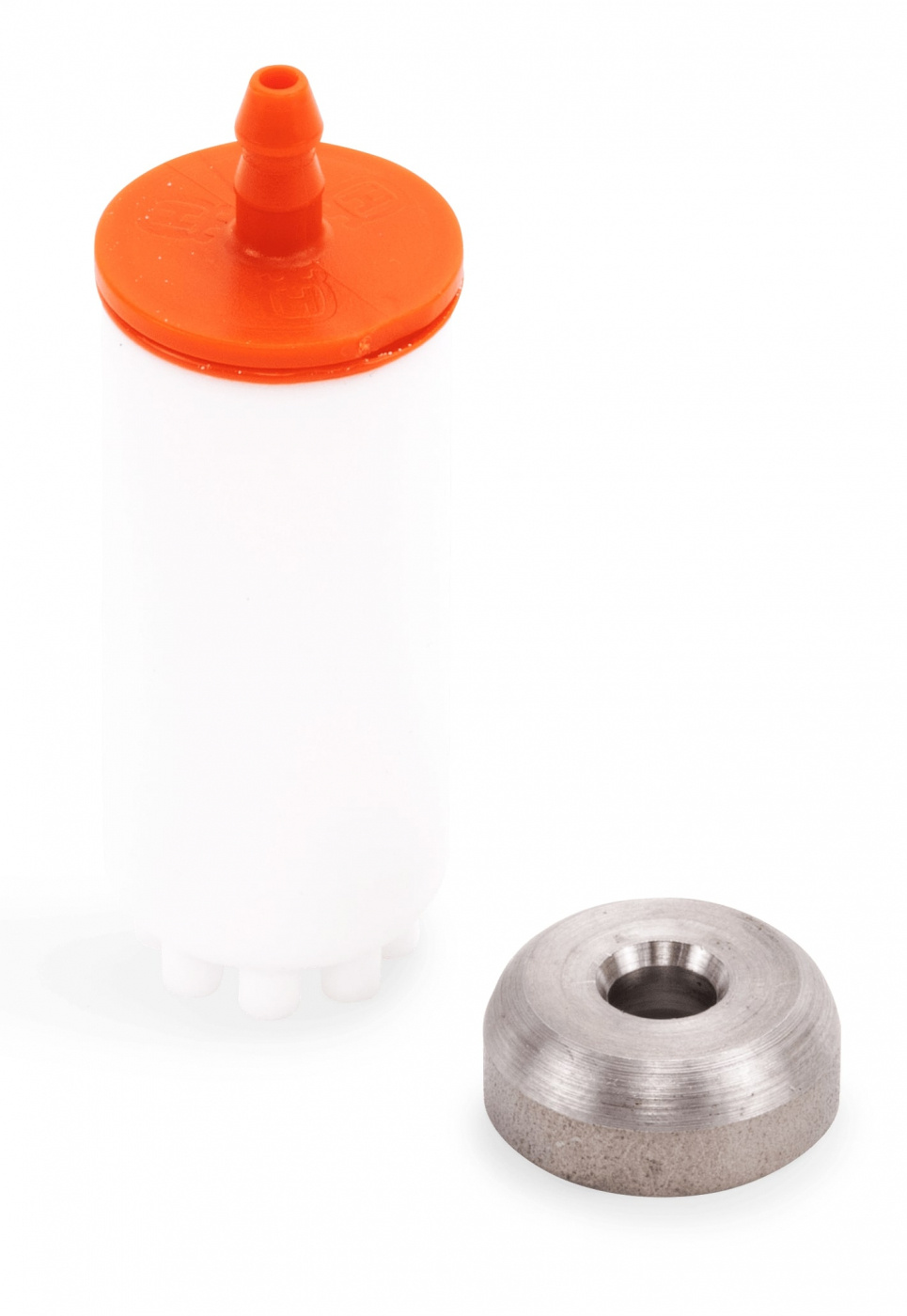 Kit de filtro de combustible