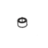 Collar Collar Collar Collar