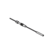 Cable Embrague Cable Cable Embrague Cable