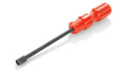 Herramienta de ajuste del carburador 5mm-20T Herramienta de ajuste del carburador 5mm-20T