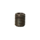 Tornillo Din 4029 M6X8 Tornillo Din 4029 M6X8