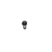 Tornillo Wulock, Bn73 M6X16 Tornillo Wulock, Bn73 M6X16