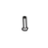 Tornillo Din7991 M8X30 Tornillo Din7991 M8X30