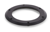 Anillo deslizante para refrigeración por agua Anillo deslizante para refrigeración por agua