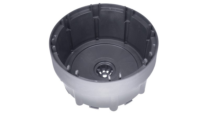 Pie De Bomba 5988588-01
