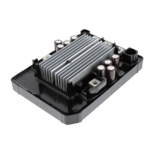 Kit Centralita T540I XP, 540I XP 5988589-02 Kit Centralita T540I XP, 540I XP 5988589-02